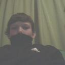 Sam Wilder - @samismyname12 - Twitter