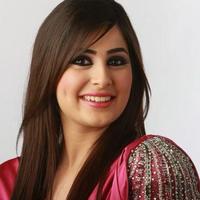 همس الحب (@hffjtttj4) 's Twitter Profile
