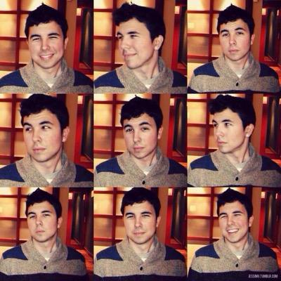 Salseo never end ( ͡° ͜ʖ ͡°) || YouTubers como forma de vida || Mami Luzu is watching you bitch