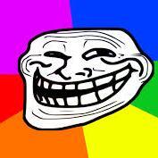 Welcome to the only place on twitter to get free pc/phone games without paying money! ps3/ps4 names are below
ps3: trollerboy2680
ps4: zipnok26
