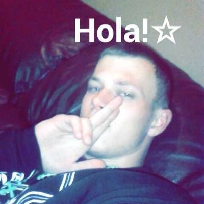 DavidSt06's profile picture. my snapchat is starbwoy88 bbm is 55C49D9E  london boi holla