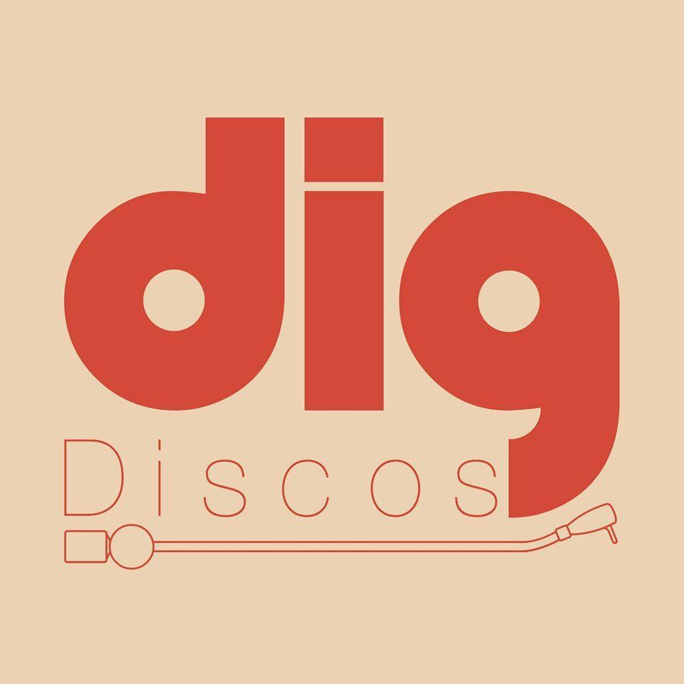 Loja de discos online, enviamos para o Brasil e pra o resto do mundo. Brazilian online record store, local and internacional shipping.
