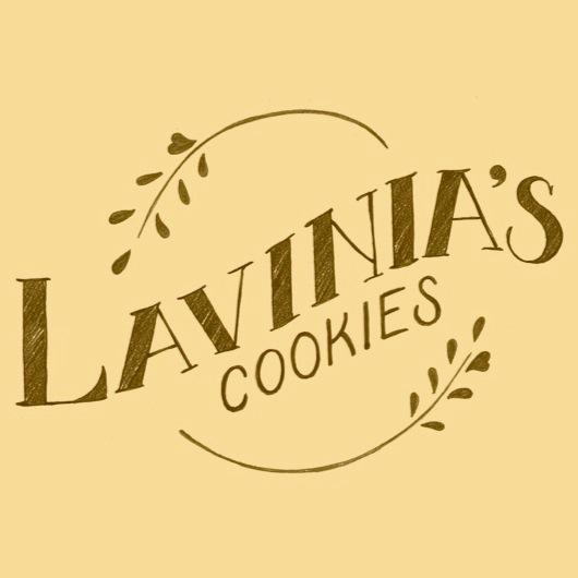 laviniascookies's profile picture. All natural, locally sourced, freshly made cookies and biscotti #yaslavinia