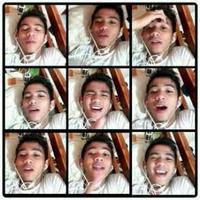 RputriMawarni (@rputrim1) 's Twitter Profile