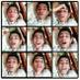 RputriMawarni (@rputrim1) Twitter profile photo