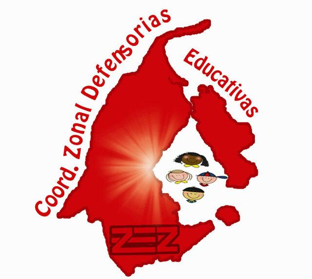 Promovemos entre los actores del sistema educativo y la sociedad el cumplimiento de los derechos, deberes y garantías de niños, niñas, adolescentes.