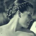 Amanda Eriksson - @mndyeriksson - Twitter