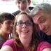 Staci M Smith (@rbetmom) Twitter profile photo