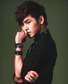 RP of Infinite's Hoya  #HoIn #HoyaRanger @wearekingsrp D1 ~ was howon_2803