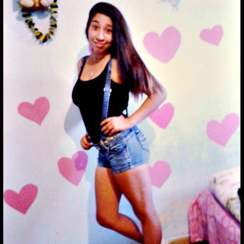 26/07/2014.♥♥♥
