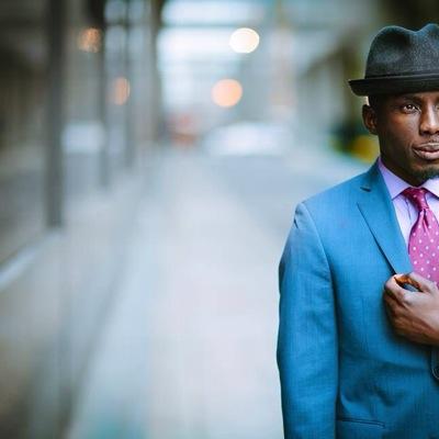 akief_karim's profile picture. 