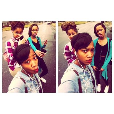 Ig: @Slimm.te C/o 2015
