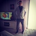 Kenneth big Teub - @MarkLandersJr - Twitter