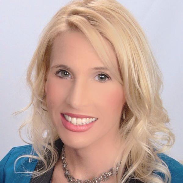 President & Co-Founder @WomanOwnedClub @LIBusinessClub