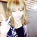 ちちゃん@mama (@06241009) Twitter profile photo ちちゃん@mama (@06241009) Twitter profile photo