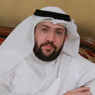 مبادر و أحياناً ناشط 
Entrepreneur & Sometimes activist