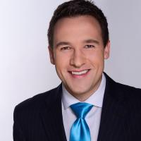 Zac Choate (@zacchoate) 's Twitter Profile