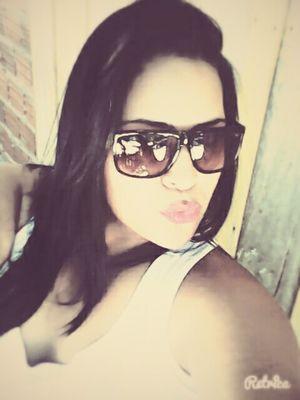 #t amo mais q tudo#