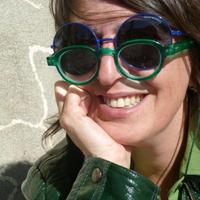 Cristina Ros (@cristinaros11) 's Twitter Profile Photo