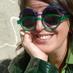 Cristina Ros (@cristinaros11) Twitter profile photo Cristina Ros (@cristinaros11) Twitter profile photo