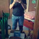 Guillermo Negron - @7d3d112e3f39489 - Twitter