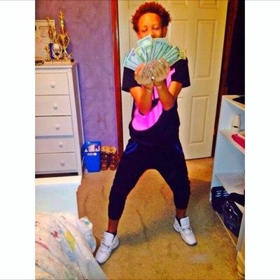 FMOiG|@bmillion_