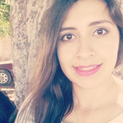 17.  A veces el sufrimiento es tan fuerte que solamente aprendemos a soportarlo y no a olvidarlo.
