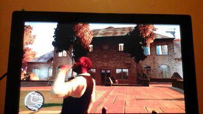 if u have ps3 follow me it's chasecov1029