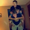 caleb duffy - @xXDr_peperXx - Twitter