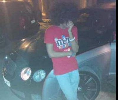 EewEew975's profile picture. ‏سيموو