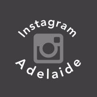Instagram Adelaide (@instagramadl) 's Twitter Profile