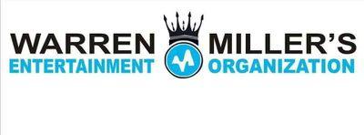 Organization Group