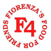 F4 (@f4service) 's Twitter Profile