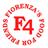 f4service's profile image