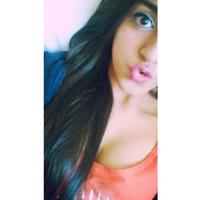 Itzeel Díaaz ♡ (@tutuswaggie) 's Twitter Profile