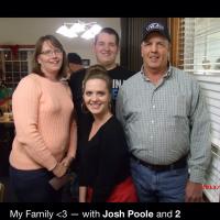 Lisa Barham (@lisahbarham) 's Twitter Profile Photo Lisa Barham (@lisahbarham) 's Twitter Profile Photo