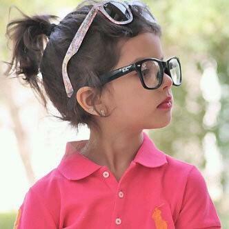 ‏‏‏‏شاء الله فرضينا بما شاء ..
