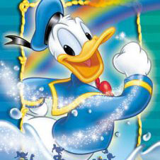 _duck's profile picture. AB型の昭和爺がつぶやきはじめました…音楽好き／ガンバ大阪サポ💙🖤／⚾️🐯ファン／大阪万博通期パス取得（なので行く人誘って）／関西在住
💙🖤福岡（HUBスタ）→ヴェルディ→ACL2💙🖤