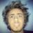 mostafahassaneb's profile image