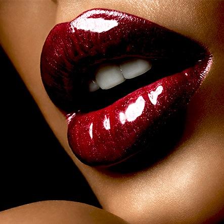 discover your sexual desires...