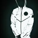Alex Marte - @asvpsx - Twitter