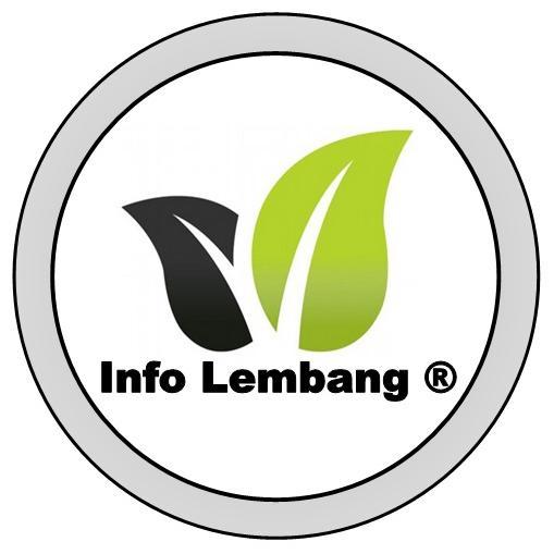 Un-Official Twitter Informasi Kecamatan Lembang Kab. Bandung Barat. #WisataLembang #SikonLembang #CuacaLembang #KulinerLembang