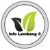 Info Lembang ® (@infolembang_) Twitter profile photo