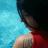 inesscigliano's profile image