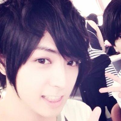 りこ Cv 蒼井翔太 からあげ揚げてホッピー呑んで鳩胸に抱かれてろ 34歳童顔唐揚げ王子聖誕前日祭 下野紘生誕前夜祭14 下野クラスタと繋がりたい かわいいね唐揚げたべたいね Http T Co Ggl4mtxqn8 りこ Cv 蒼井翔太 からあげ揚げてホッピー呑んで鳩胸に抱かれてろ 34歳童顔唐揚げ王子聖誕前日祭 下野紘生誕前夜祭14 下野クラスタと繋がりたい かわいいね唐揚げたべたいね Http T Co Ggl4mtxqn8