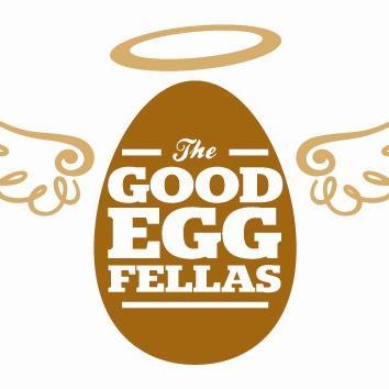 We supply beautiful 28 day shelf life Extra Fresh Free Range Eggs & we are looking for new independent retailers, cafes & shops! Tweets by @sandradolly