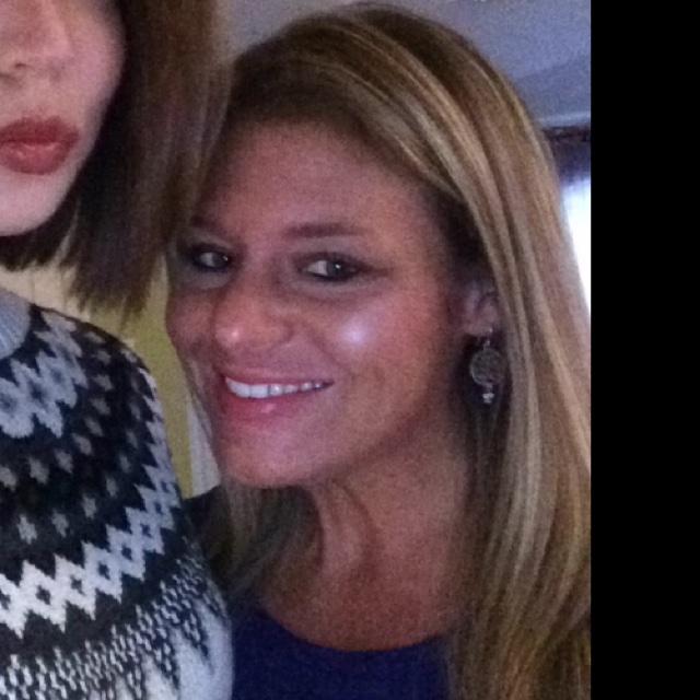 LISAC2178's profile picture. 