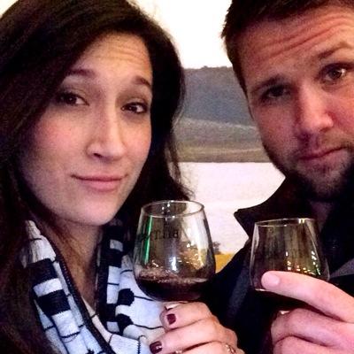 rflagg5's profile picture. I wish my life was a musical. Bloopshoopdiddlydoop