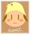 ひいこさんのプロフィール画像