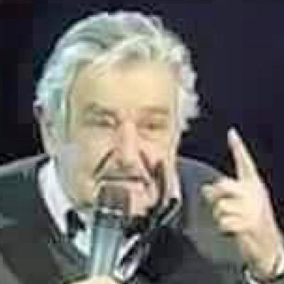 megrasada's profile picture. 